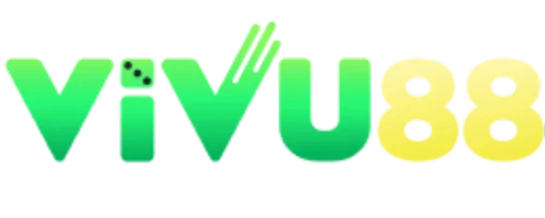 trang chủ 6 6 1750487787923 slide