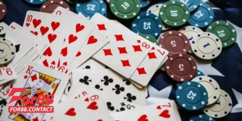 3 Đôi Thông Chặt Được Gì? Cách Chơi Bộ 3 Đôi Thông Hiệu Quả 8 3 doi thong chat duoc gi