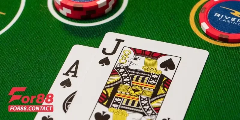 3d blackjack