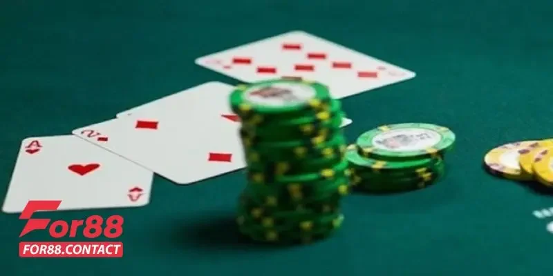 Liêng V7bet - Tận Hương Chơi Cá Cược Hấp Dẫn Và Lý Tưởng 6 lieng v7bet