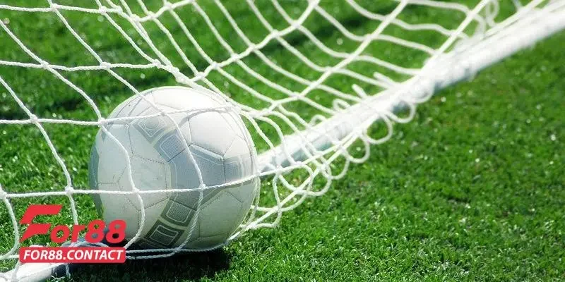 Nhận Định Kèo Nhà Cái - Cách Thức Chơi Cá Cược Thông Minh 2 nhan dinh keo nha cai