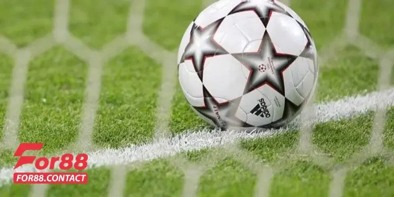 Tài Xỉu Penalty Tính Trong Mấy Trái? Giải Thích Chi Tiết  1 tai xiu penalty tinh trong may trai